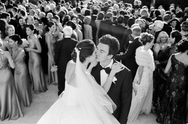 Photographers Jose Villa