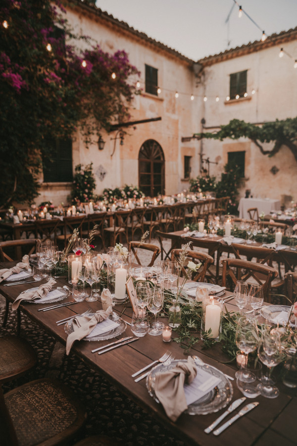 Photographers Pablo Laguia