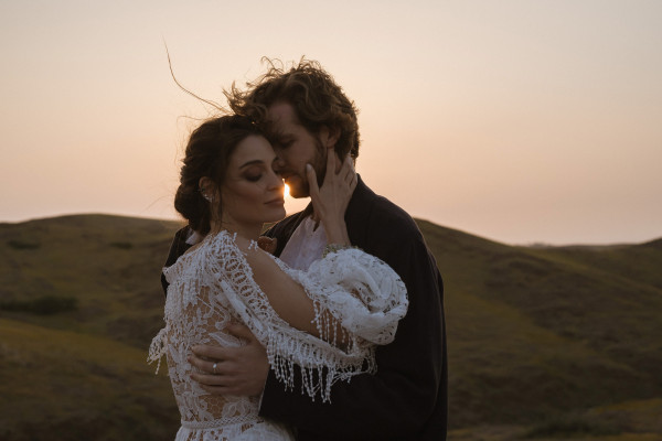 Photographers Anastasia Abramova-Guendel