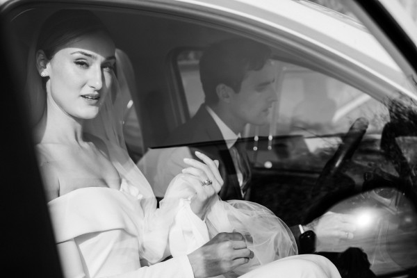 Photographers Anastasia Abramova-Guendel