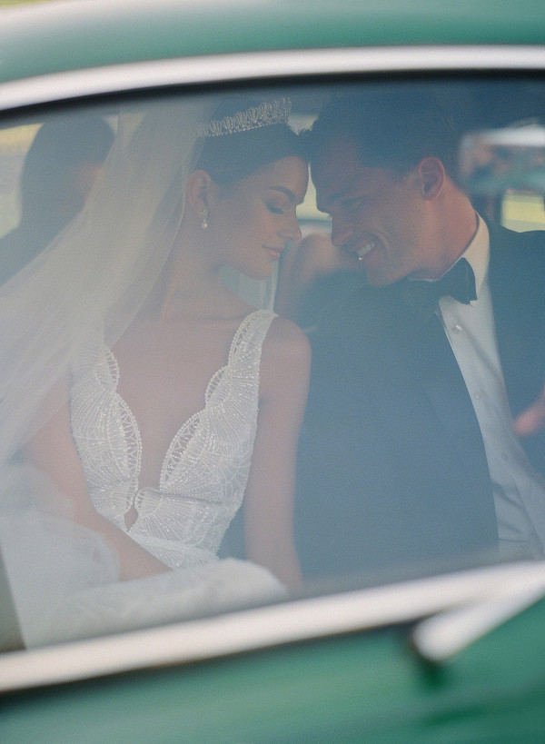 Photographers Jose Villa