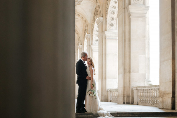 Photographers Anastasia Abramova-Guendel