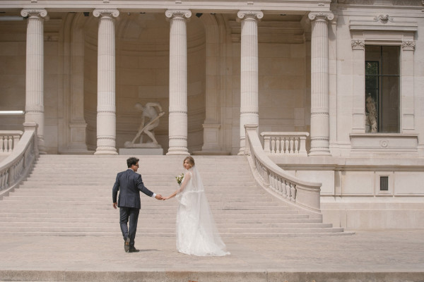 Photographers Anastasia Abramova-Guendel