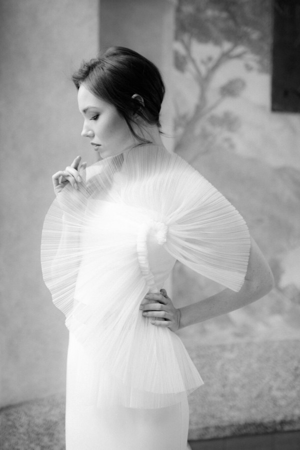 Photographers Elisabetta Marzetti