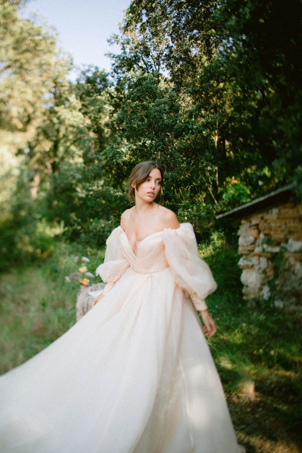 Photographers Pablo Laguia