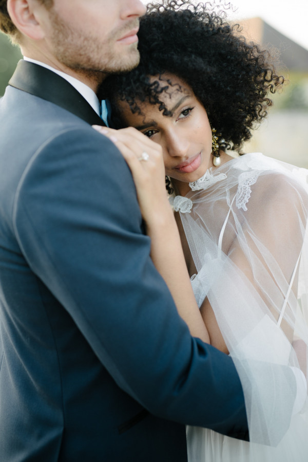 Photographers Elisabetta Marzetti