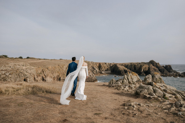 Photographers Anastasia Abramova-Guendel