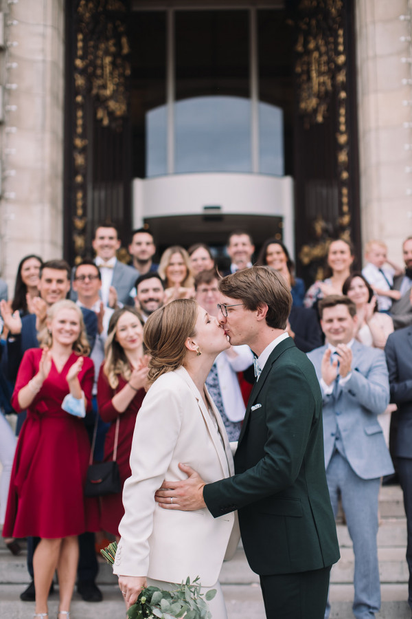 Photographers Alina Raynal