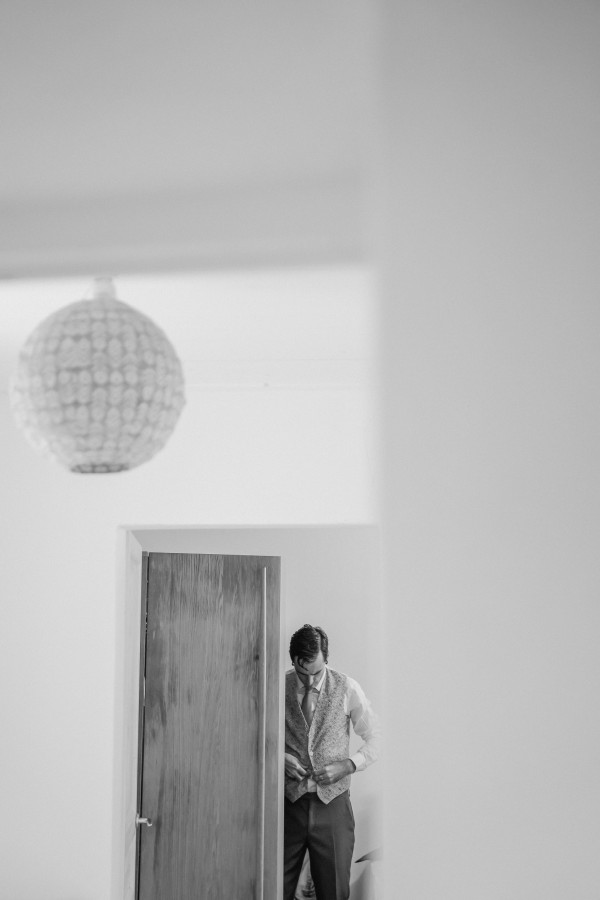 Photographers Anastasia Abramova-Guendel