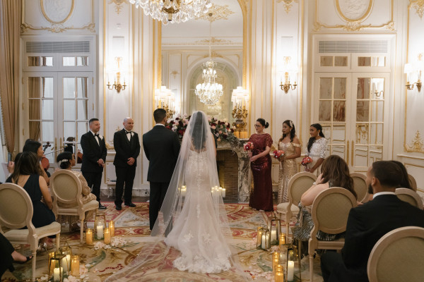 Photographers Anastasia Abramova-Guendel