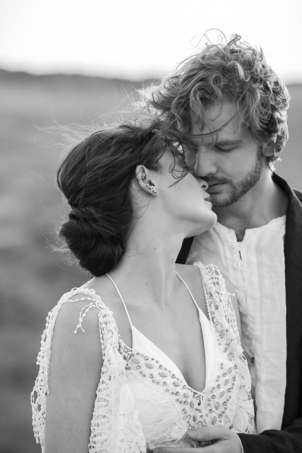 Photographers Anastasia Abramova-Guendel