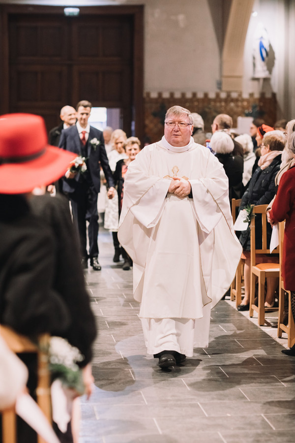 Photographers Alina Raynal