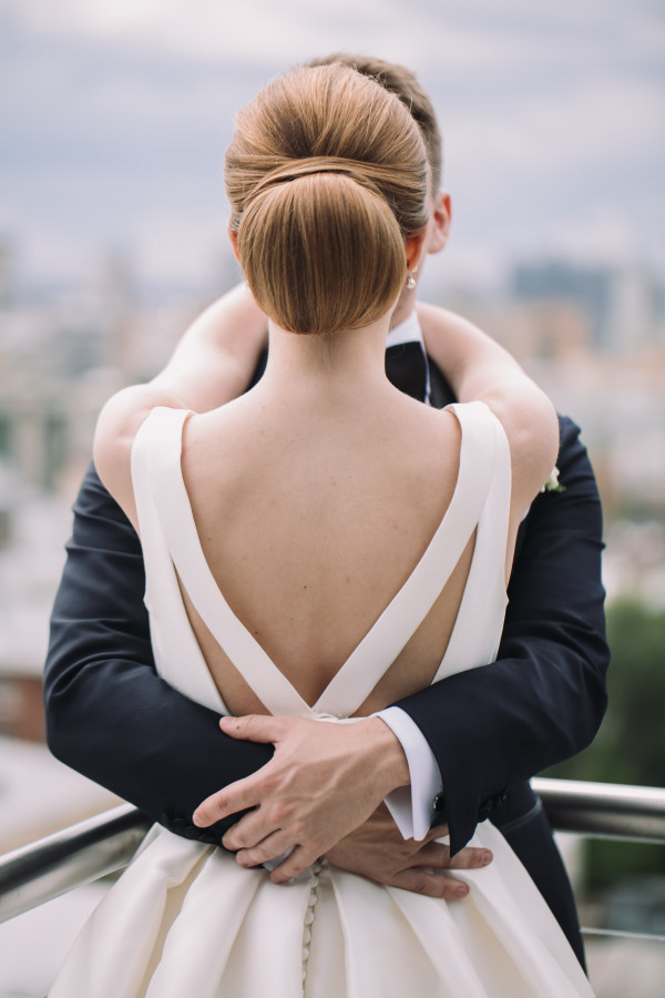 Photographers Alina Raynal