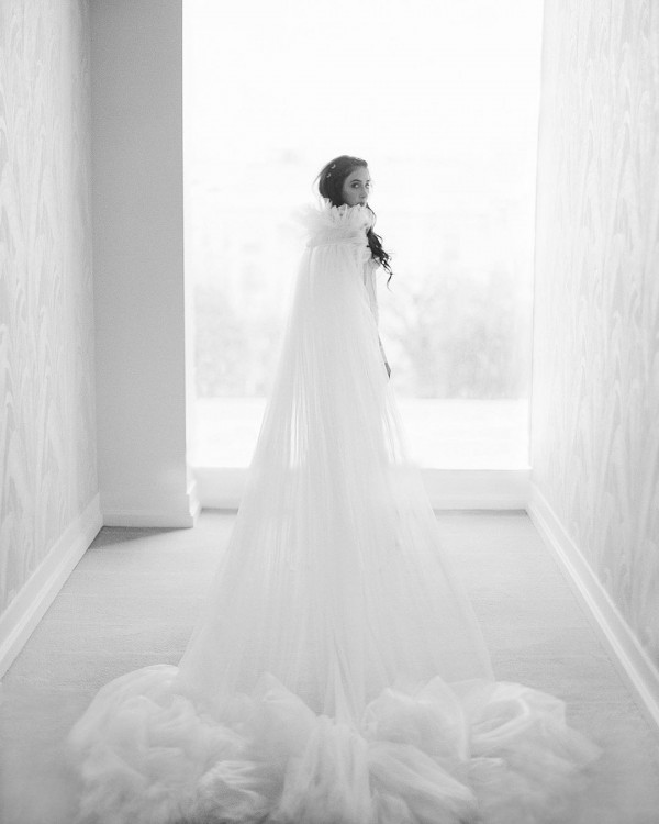 Photographers Jose Villa