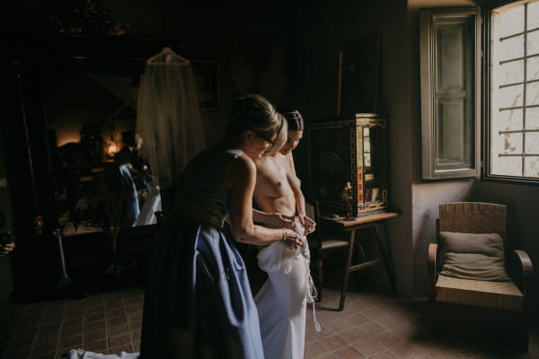 Photographers Pablo Laguia