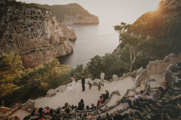 Photographers Pablo Laguia