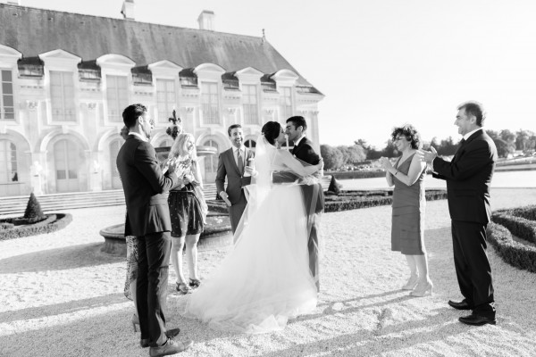 Photographers Anastasia Abramova-Guendel