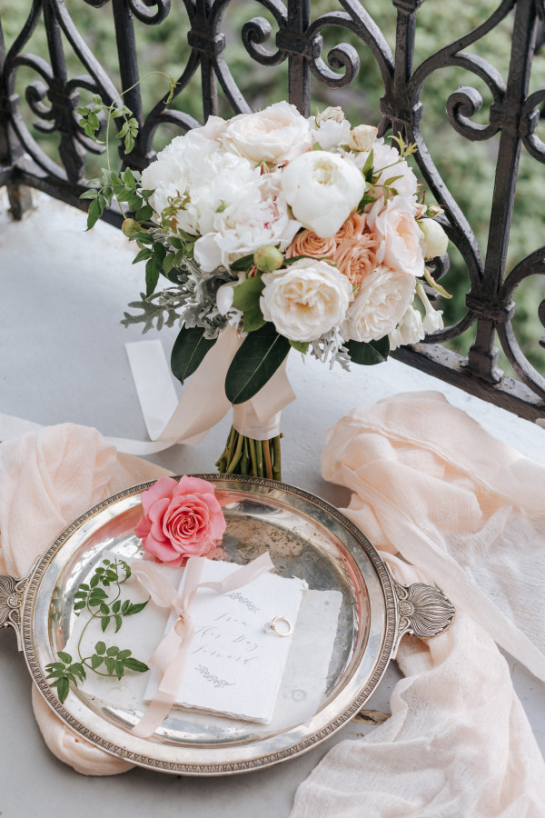 Photographers Anastasia Abramova-Guendel