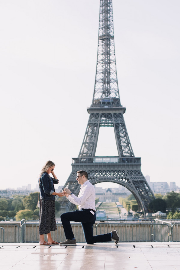 Photographers Alina Raynal