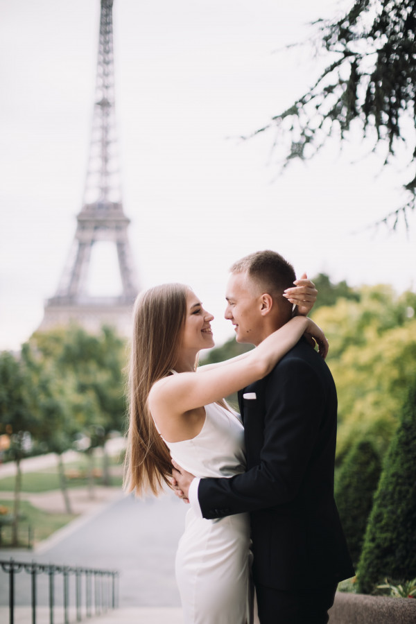 Photographers Alina Raynal