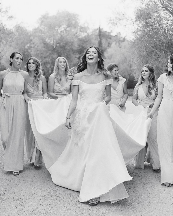 Photographers Jose Villa