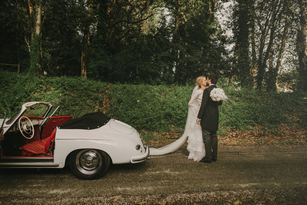 Photographers Pablo Laguia