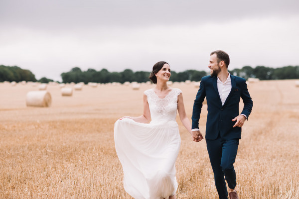 Photographers Alina Raynal