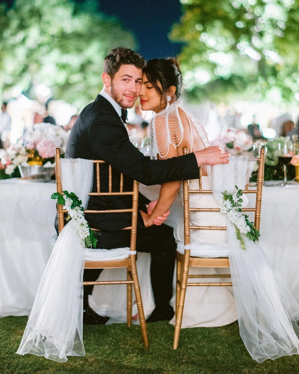 Photographers Jose Villa