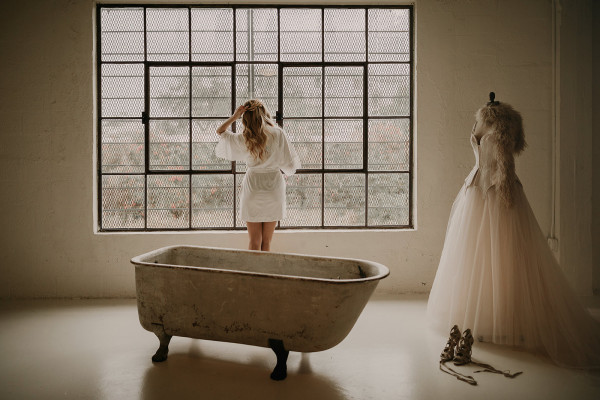 Photographers Pablo Laguia