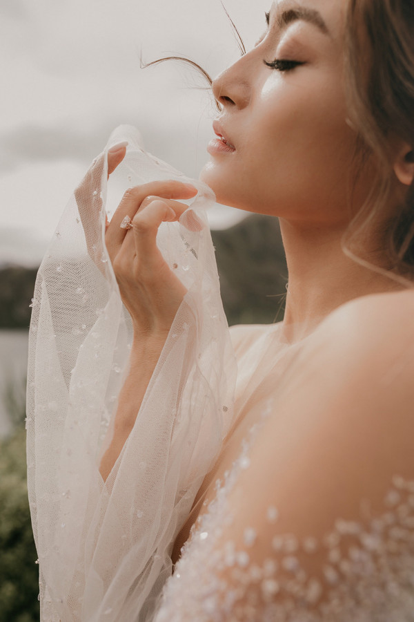 Photographers Pablo Laguia