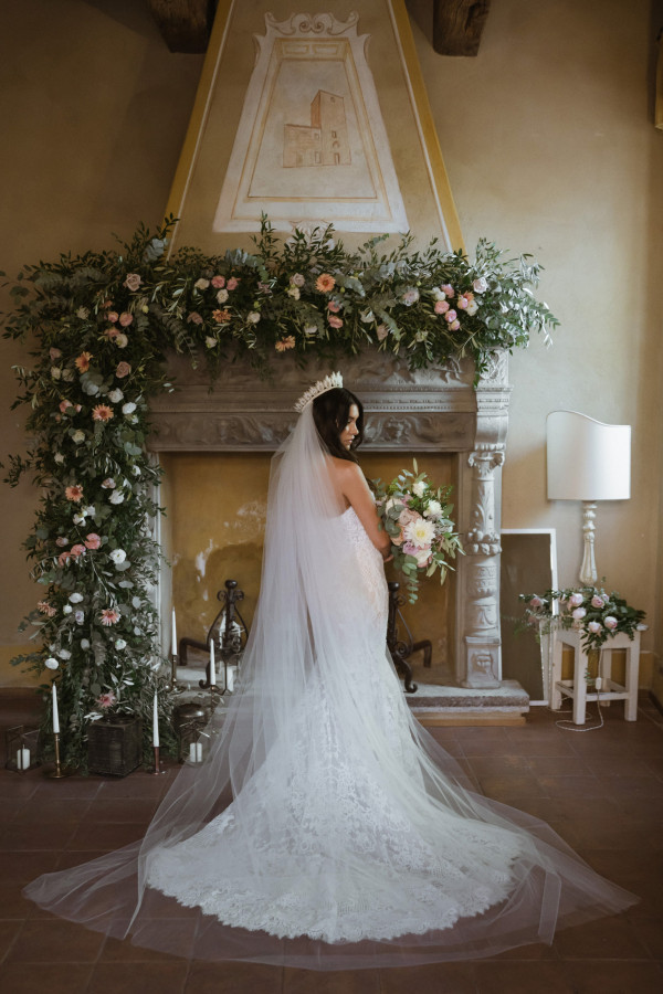 Photographers Anastasia Abramova-Guendel