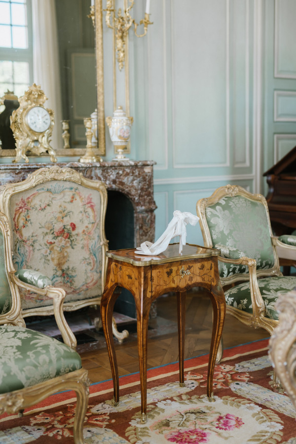 Photographers Elisabetta Marzetti