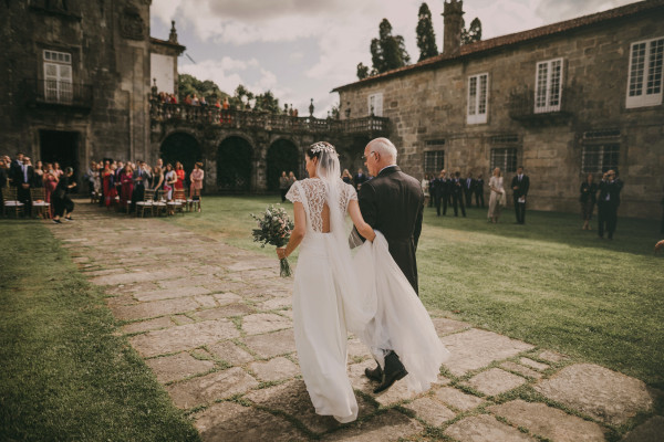 Photographers Pablo Laguia