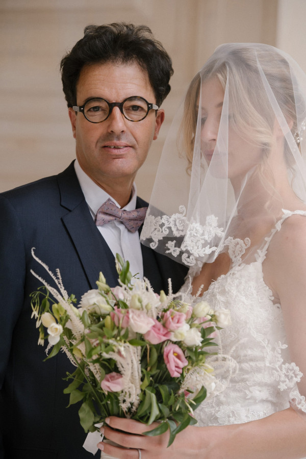 Photographers Anastasia Abramova-Guendel