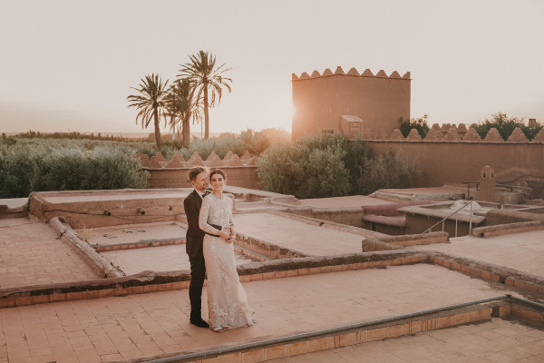 Photographers Pablo Laguia