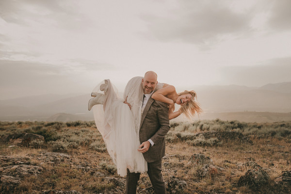 Photographers Pablo Laguia