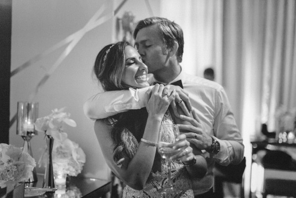 Photographers John & Joseph