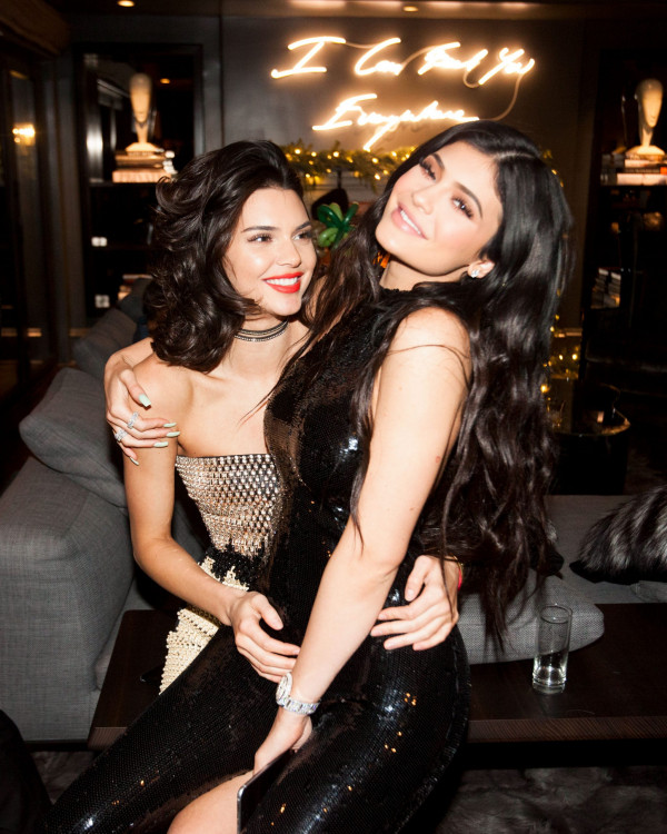 Photographers John & Joseph