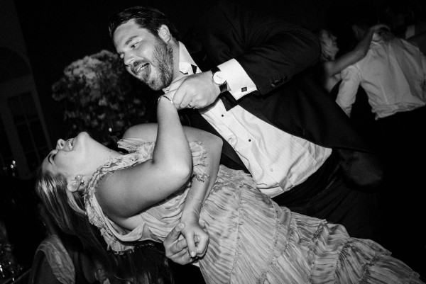 Photographers John & Joseph