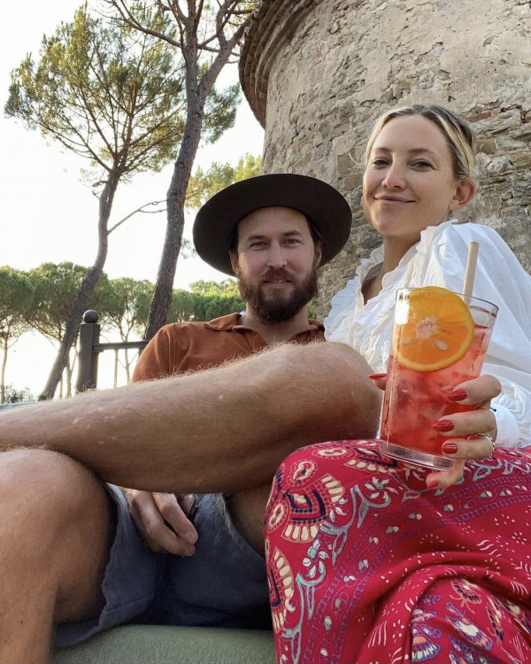 The Most Anticipated Celebrity Weddings 2022 | J Lo and Ben Affleck, Brooklyn Beckham and Nicola Peltz, Rihanna and A$AP Rocky