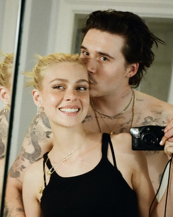 The Most Anticipated Celebrity Weddings 2022 | J Lo and Ben Affleck, Brooklyn Beckham and Nicola Peltz, Rihanna and A$AP Rocky