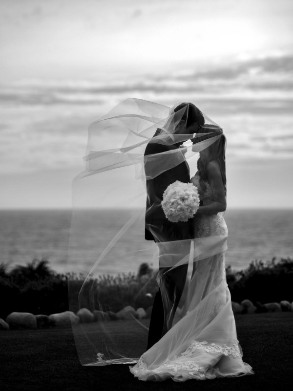 Photographers John & Joseph