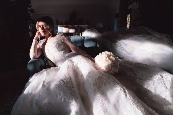 Photographers John & Joseph