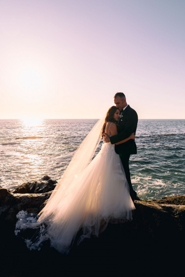 Photographers John & Joseph