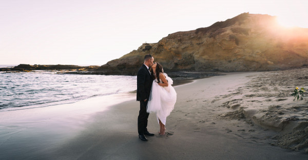 Photographers John & Joseph