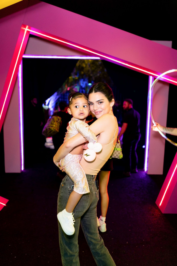 Photographers John & Joseph