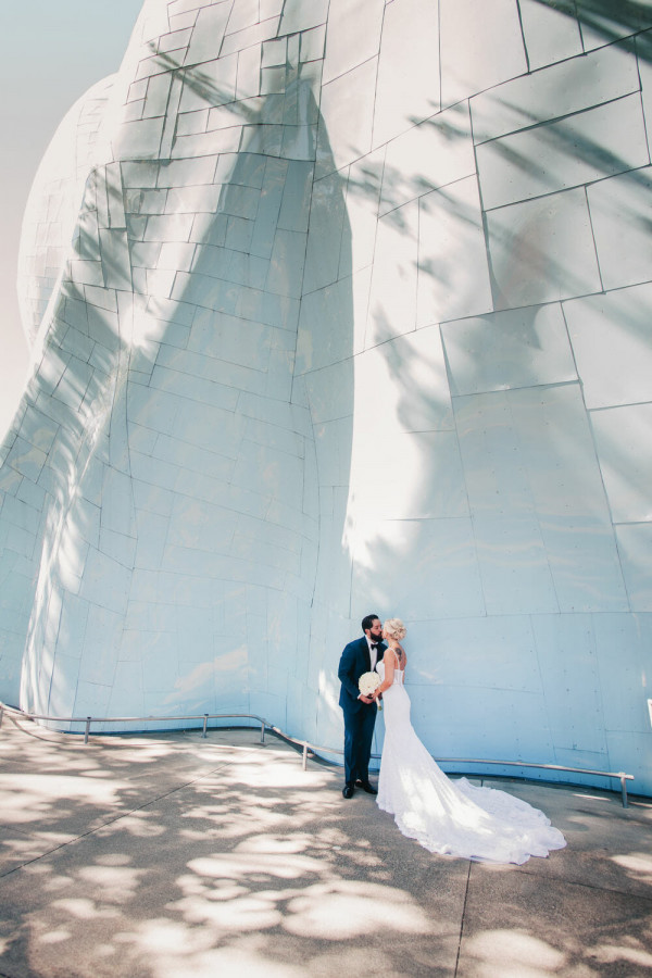 Photographers John & Joseph