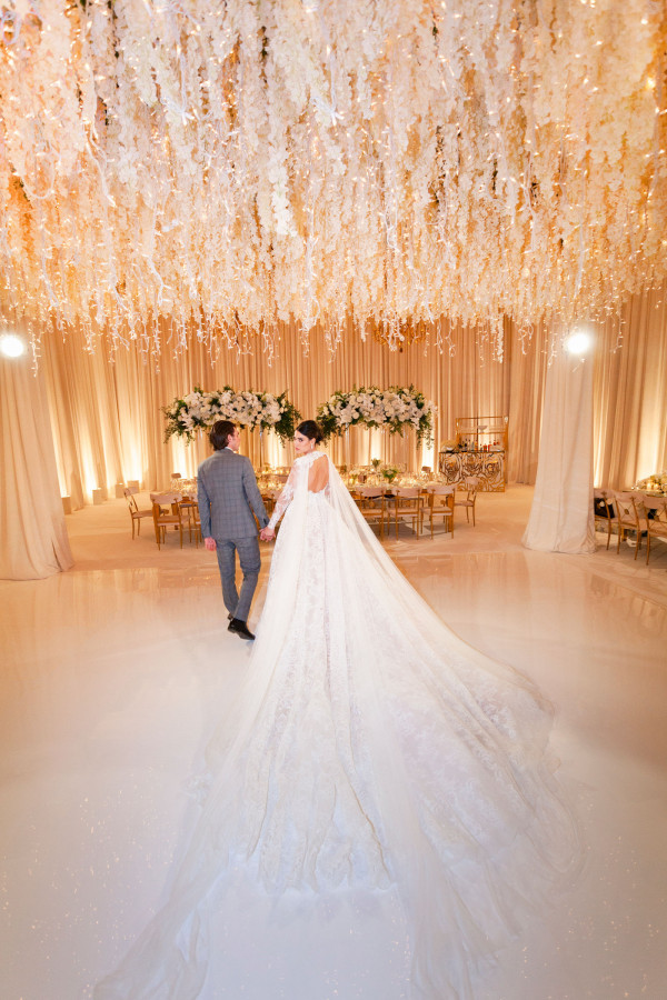 Photographers John & Joseph