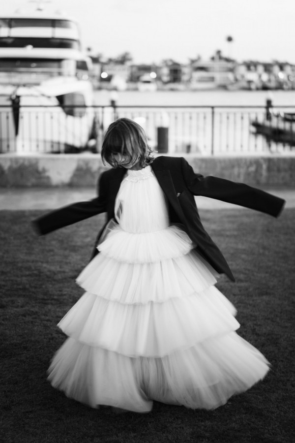 Photographers John & Joseph