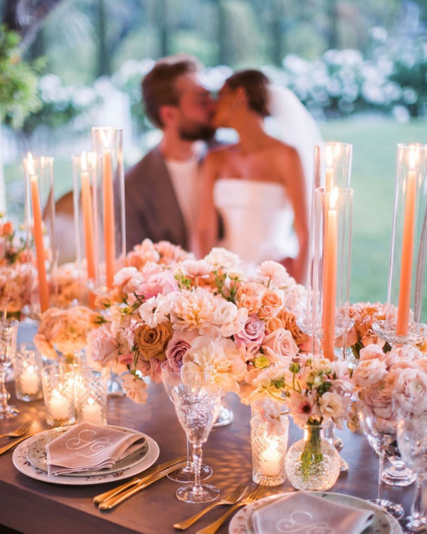 Photographers John & Joseph